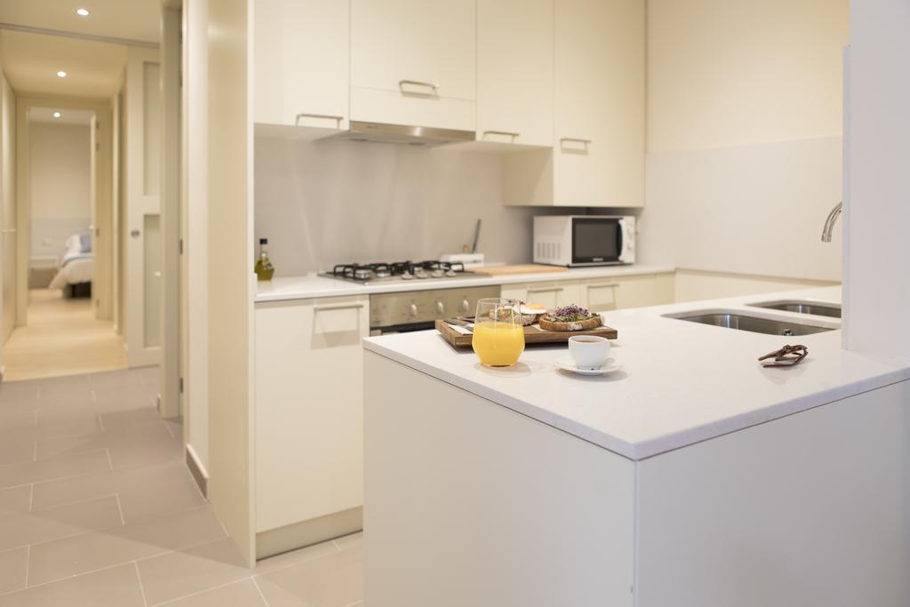 Bravissimo Cort Reial-1A Appartement Gerona Buitenkant foto
